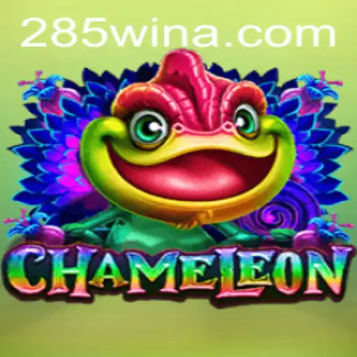 Chameleon: Desvendando a Magia do Novo Jogo de Estratégia