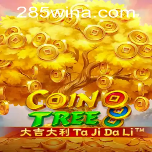 Conheça CoinTree: O Jogo que Combina Estratégia e Diversão com a Palavra-Chave 285win