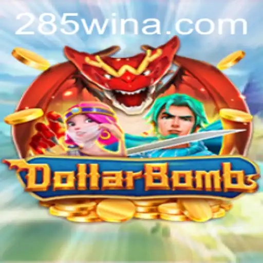 Descubra as Emoções de DollarBombs: O Jogo do Momento