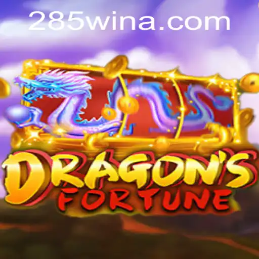 Explorando o Universo de DragonFortune: A Inovação no Mundo dos Jogos