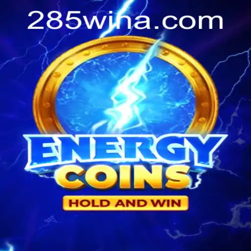 Descubra o Mundo de EnergyCoins: O Jogo que Está Transformando o Mercado