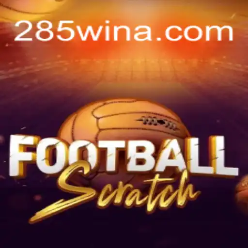 Explorando o FootballScratch: Um Jogo Inovador com 285win em Destaque