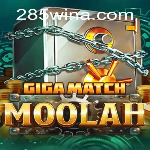 Explorando o Mundo de GigaMatchMoolah