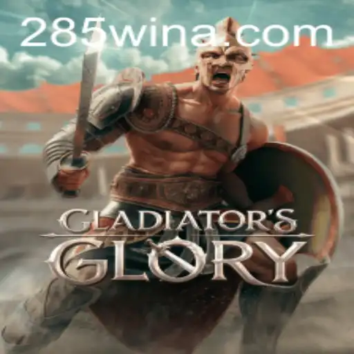 GladiatorsGlory: A Batalha Épica na Era Moderna dos Jogos