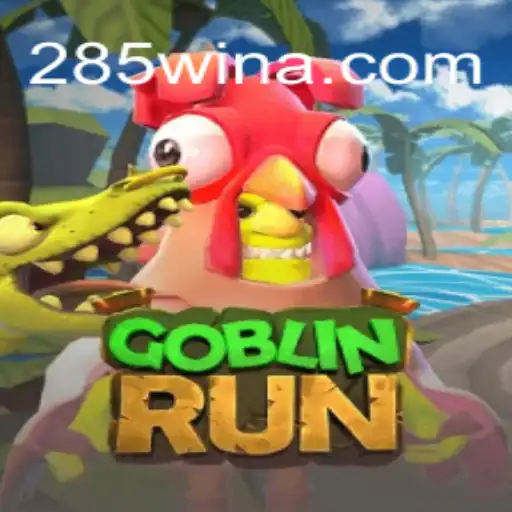 Explorando o Universo de GoblinRun: Um Mergulho no Mundo Fantástico dos Goblins