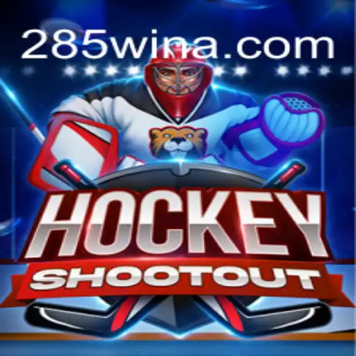 Explorando o Universo de HockeyShootout