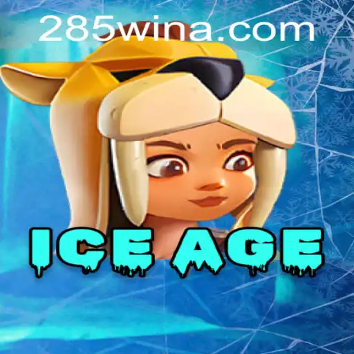 Explorando o Novo Fenômeno dos Jogos: IceAge e a Chave para a Vitória, 285win