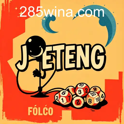 Jueteng