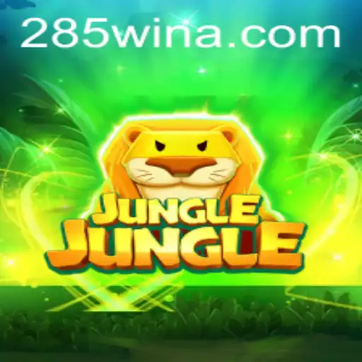Descubra JungleJungle: Um Jogo de Aventura e Estratégia com a Chave para a Vitória