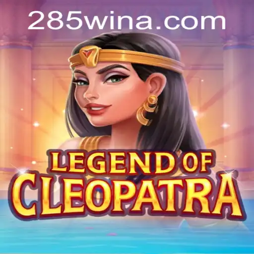 Descubra o Fascinante Mundo de LegendOfCleopatra: Um Guia Completo com Destaque para a Palavra-Chave 285win
