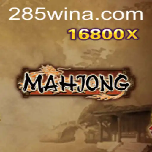 Descubra o Fascinante Mundo do Mahjong e as Novidades em 2023