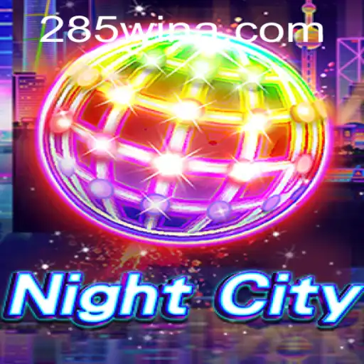 Explorando o Mundo de NightCity: Um Guia Completo