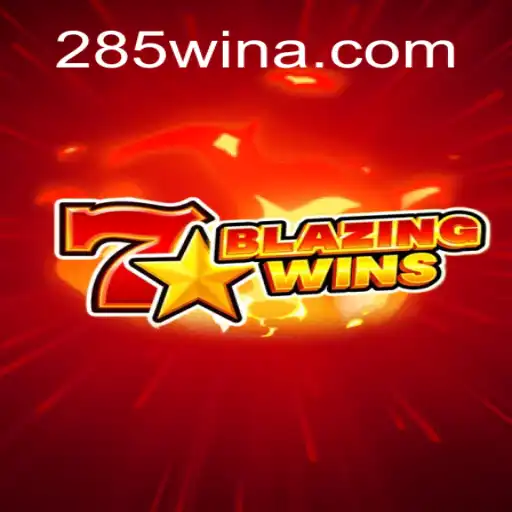 Explorando o Mundo do Jogo BlazingWins e a Estratégia 285win