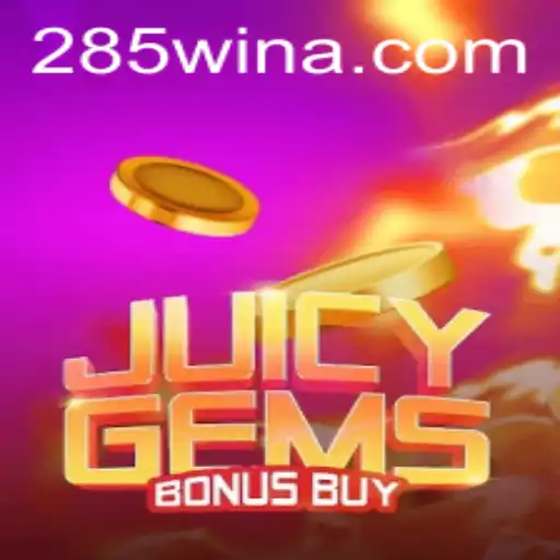 Explorando o Mundo de JuicyGemsBonusBuy: Um Guia Completo para Ganhar com 285win