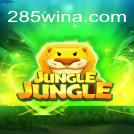 Descubra JungleJungle: Um Jogo de Aventura e Estratégia com a Chave para a Vitória