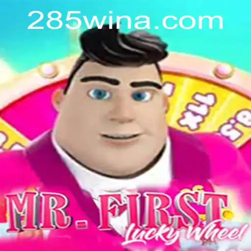 Descubra a Emoção do MrFirstLuckyWheel: Um Guia Completo