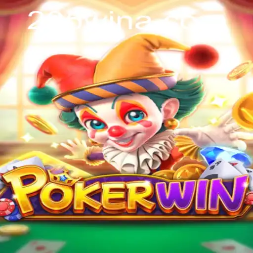 Entendendo o Mundo de POKERWIN: Regras e Dinâmicas do Jogo