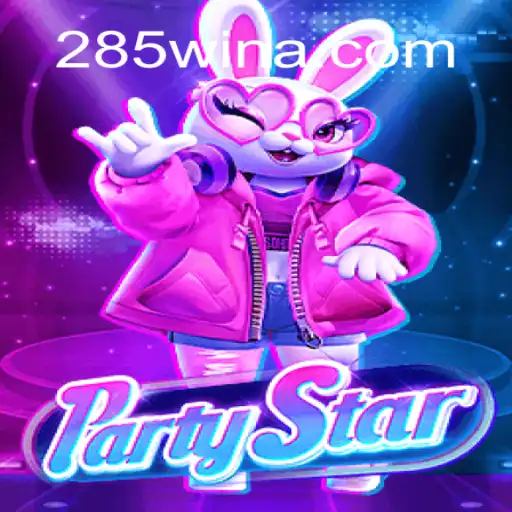 Partystar: Descubra Como o Jogo de 285win Pode Agitar Sua Próxima Reunião