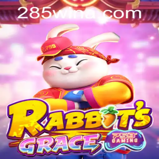 Explorando o Mundo de RabbitsGrace: Um Guia Completo para Jogadores