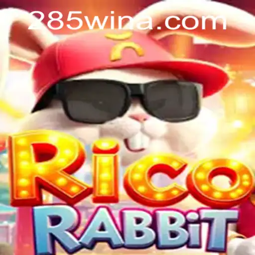 Descubra as Aventuras de RicoRabbit na Busca pelo Prêmio 285win