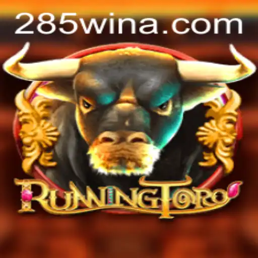 RunningToro: Uma Experiência de Jogo Inovadora