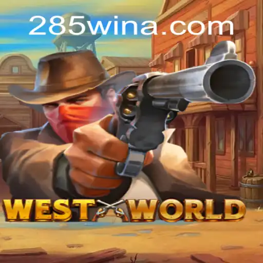 Explorando o Fenômeno do Jogo WestWorld: Estratégias e Regras de 285win
