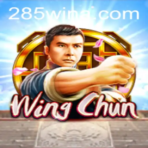 WingChun: Explorando as Regras e Fascínio do Novo Jogo