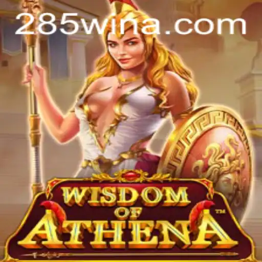 WisdomofAthena: Descubra o Novo Jogo Estratégico que Está Conquistando o Mundo